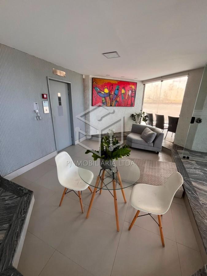 Apartamento, 3 quartos, 144 m² - Foto 25