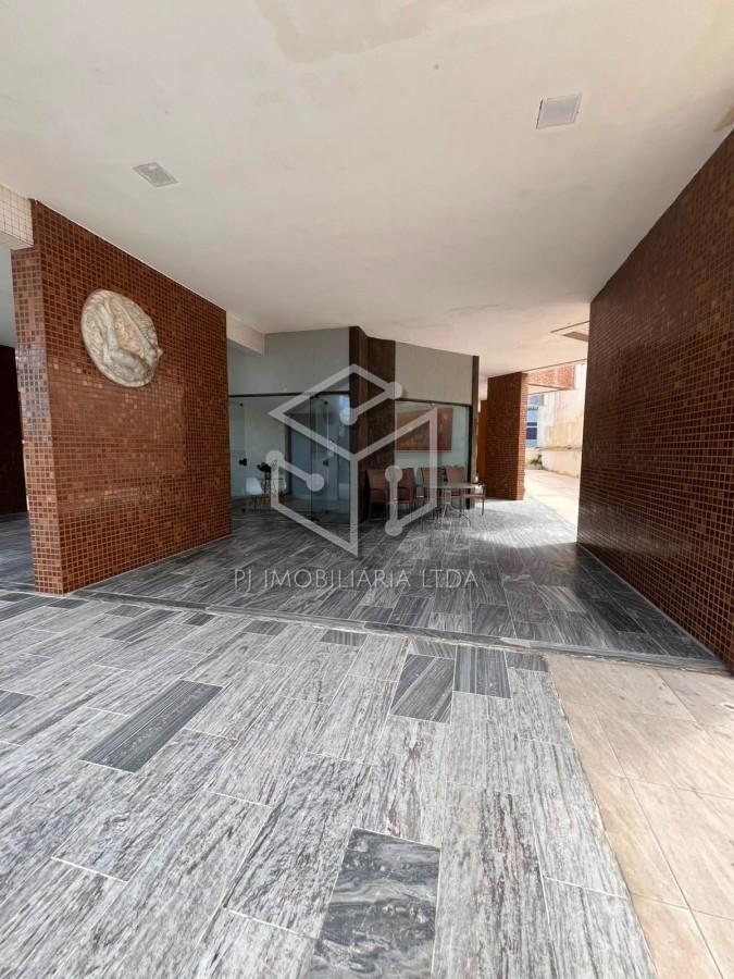 Apartamento, 3 quartos, 144 m² - Foto 24