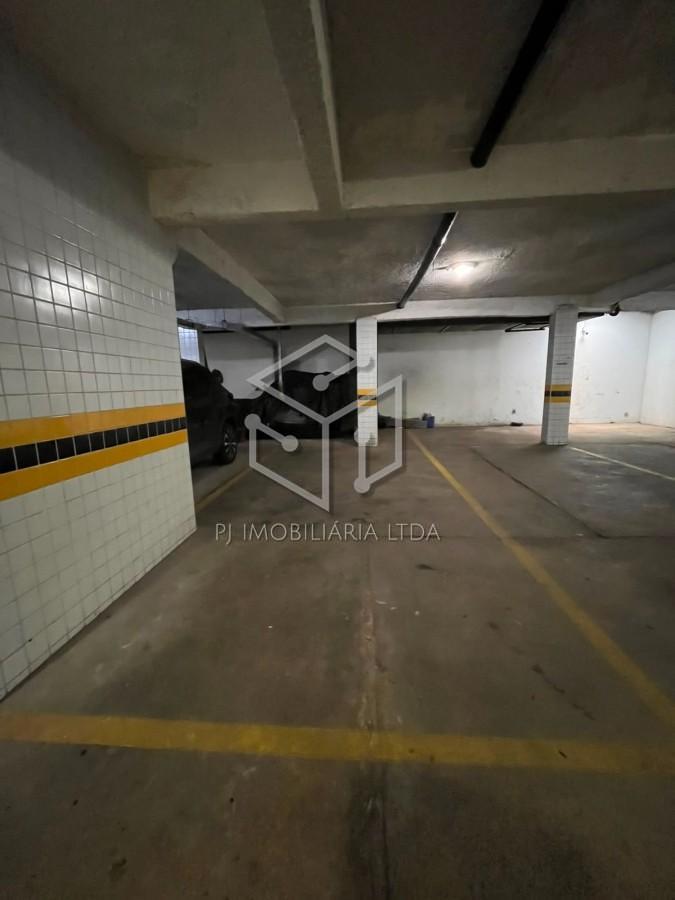 Apartamento, 3 quartos, 144 m² - Foto 27