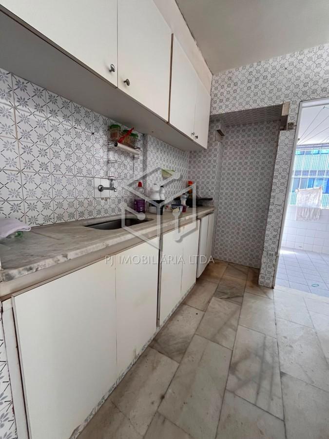 Apartamento, 3 quartos, 144 m² - Foto 28