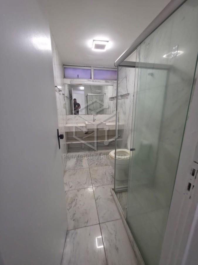 Apartamento, 3 quartos - Foto 5