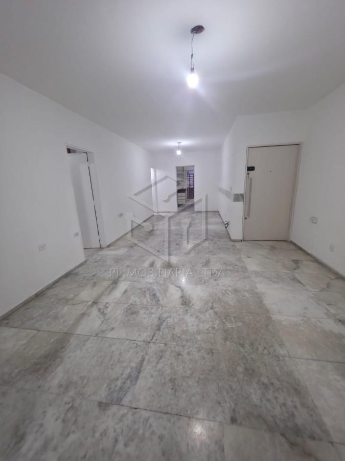 Apartamento, 3 quartos - Foto 3