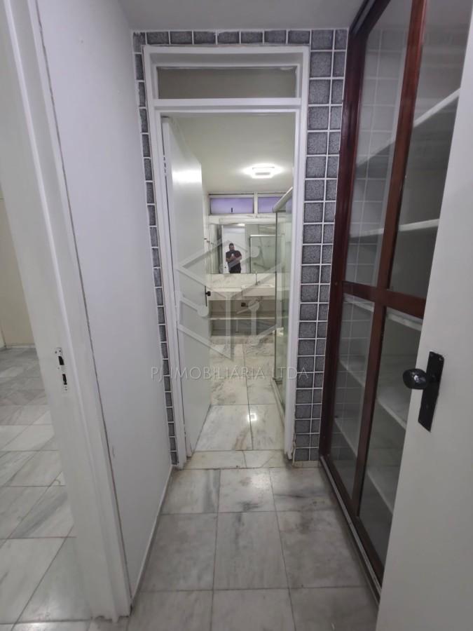 Apartamento, 3 quartos - Foto 4