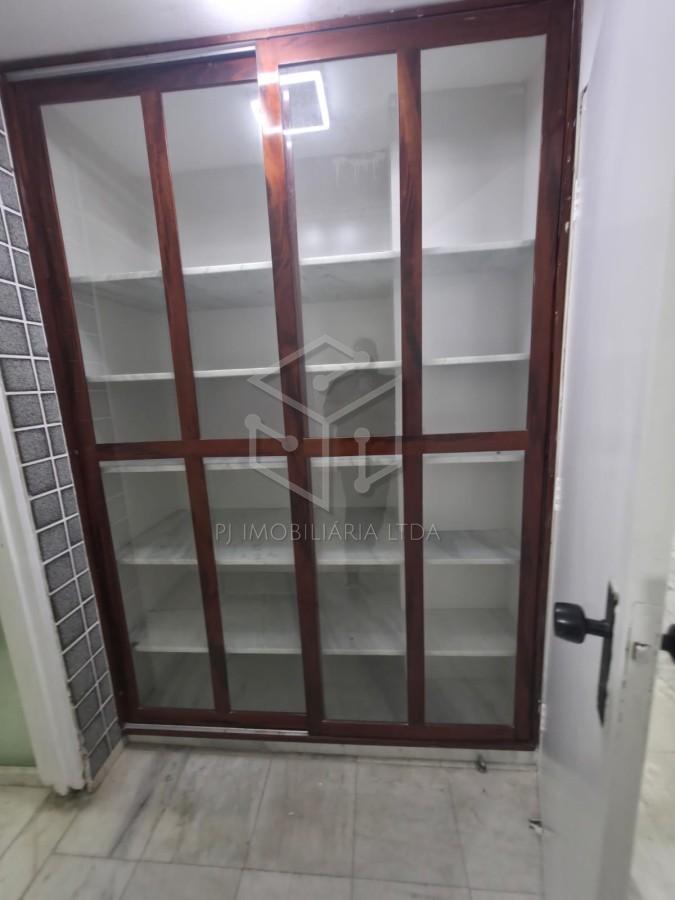 Apartamento, 3 quartos - Foto 6