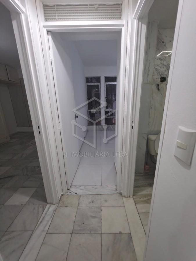 Apartamento, 3 quartos - Foto 7