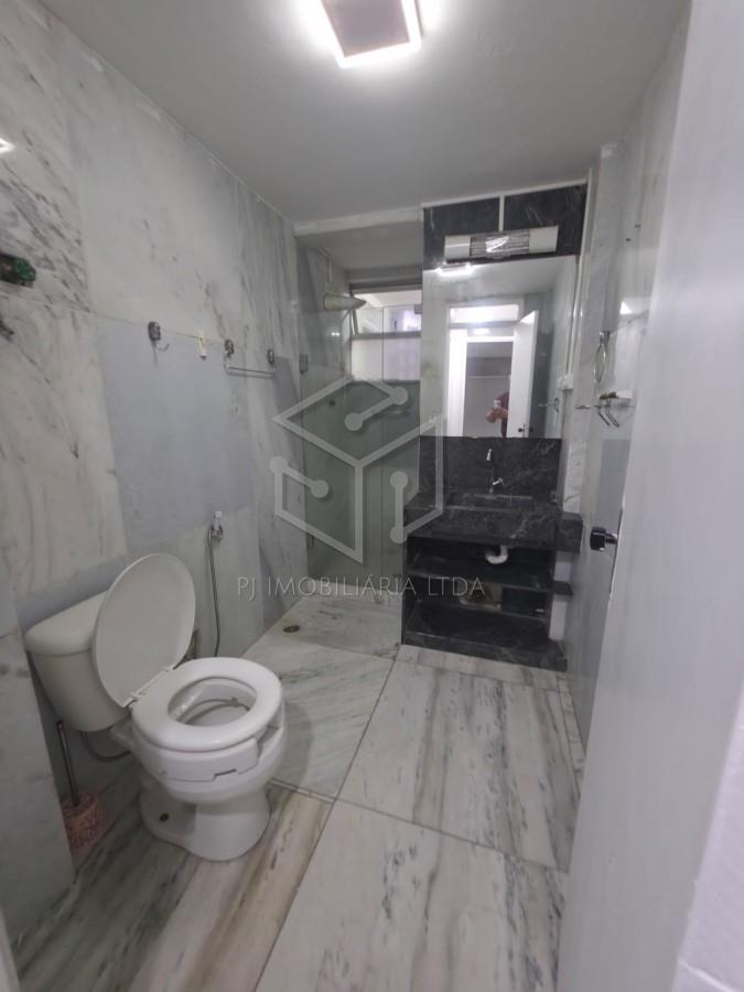 Apartamento, 3 quartos - Foto 8