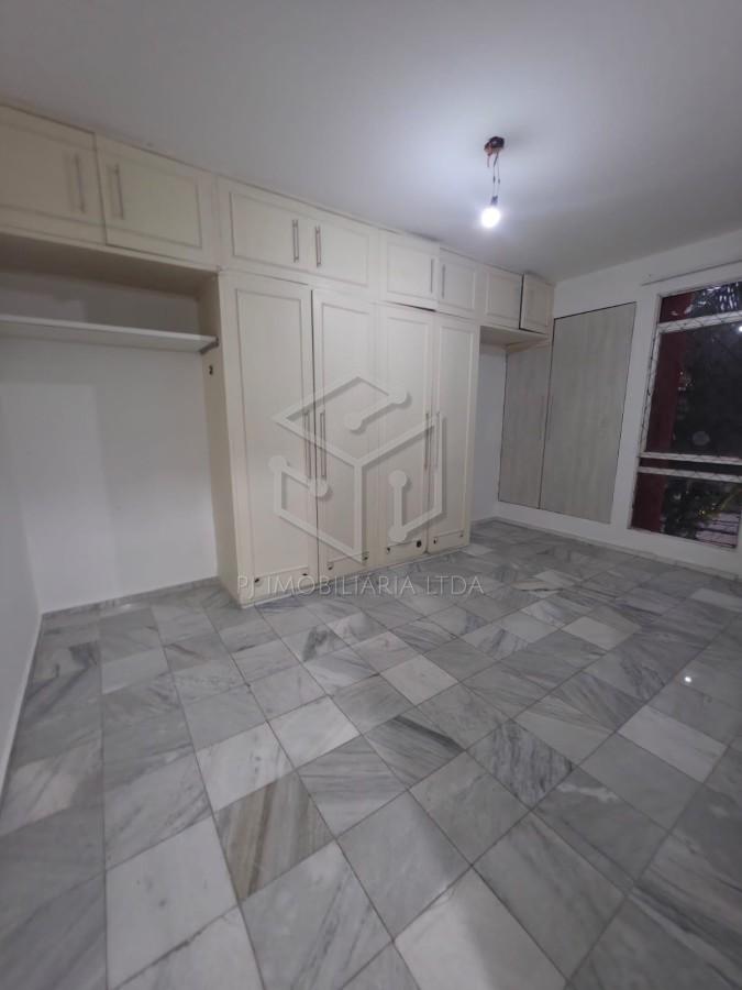 Apartamento, 3 quartos - Foto 9