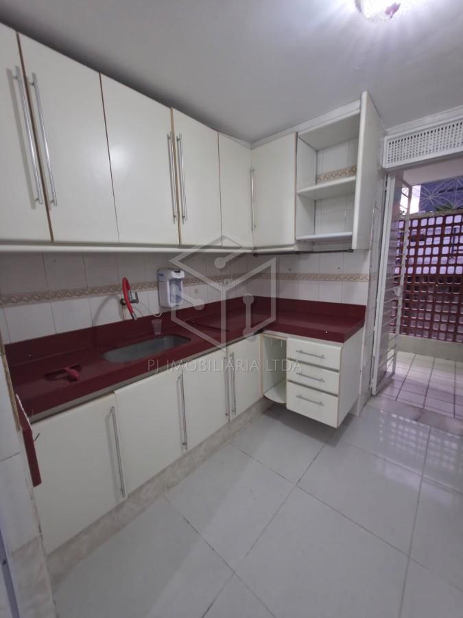 Apartamento, 3 quartos - Foto 11