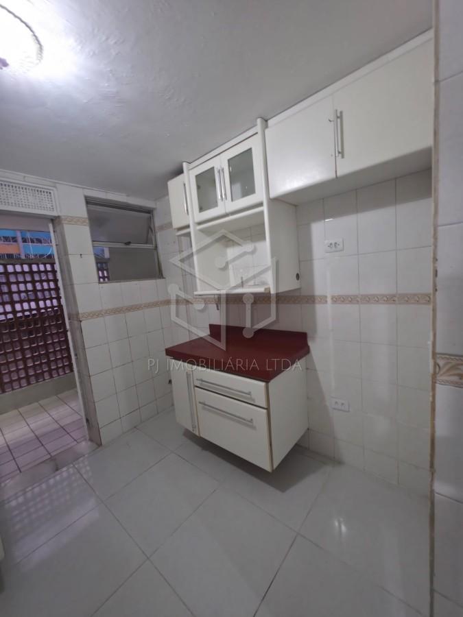 Apartamento, 3 quartos - Foto 12