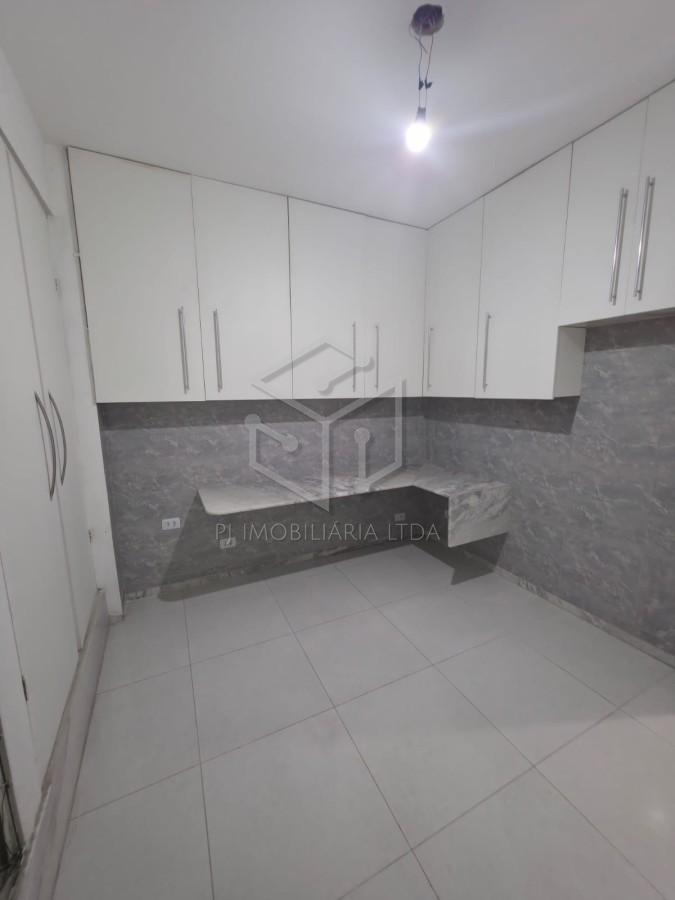 Apartamento, 3 quartos - Foto 10