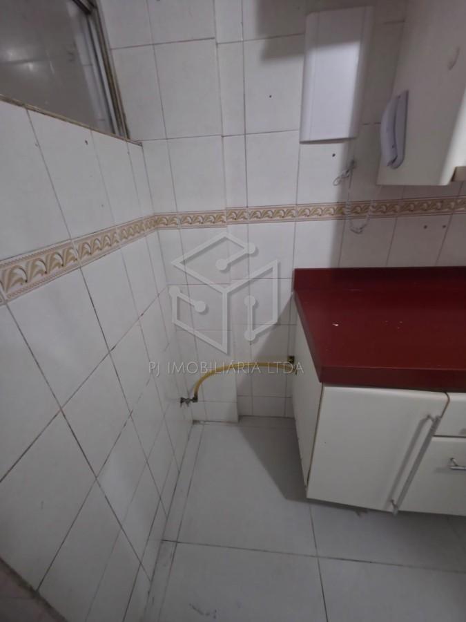 Apartamento, 3 quartos - Foto 13