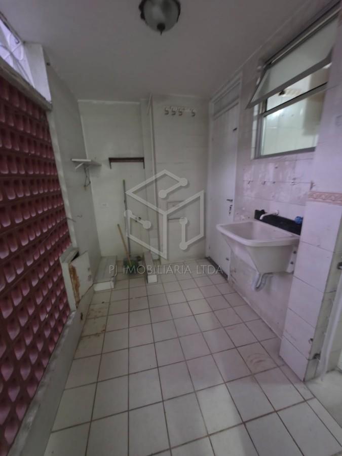 Apartamento, 3 quartos - Foto 14