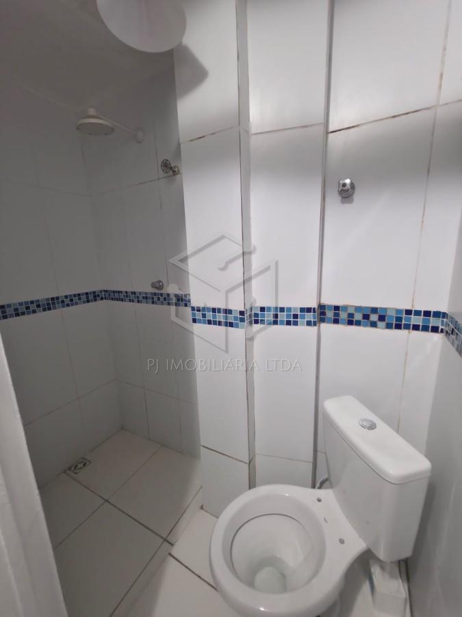 Apartamento, 3 quartos - Foto 16