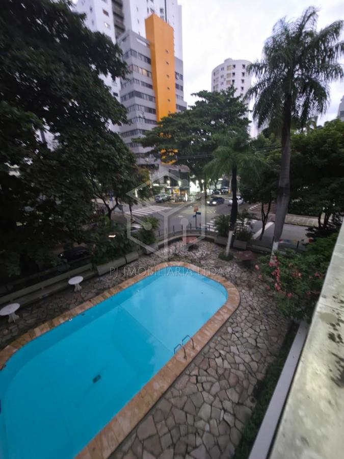 Apartamento, 3 quartos - Foto 23