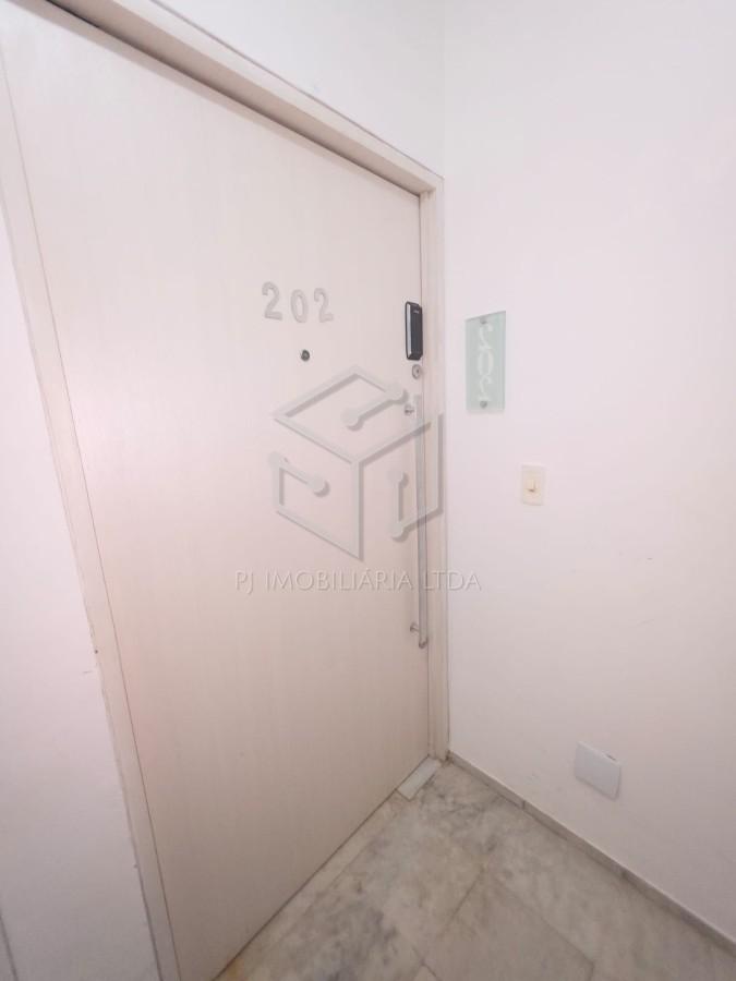Apartamento, 3 quartos - Foto 18