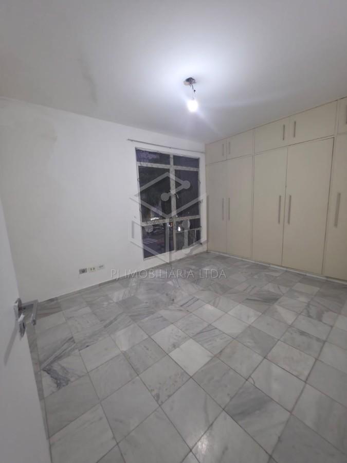 Apartamento, 3 quartos - Foto 19