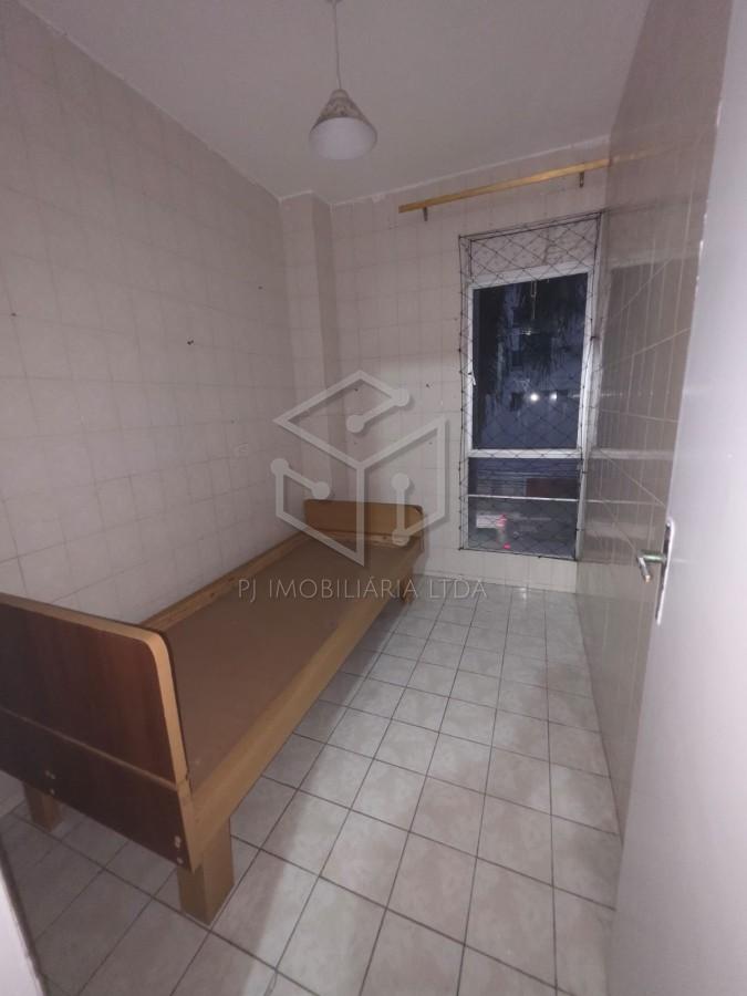 Apartamento, 3 quartos - Foto 17