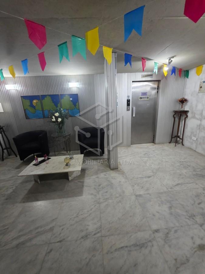 Apartamento, 3 quartos - Foto 20