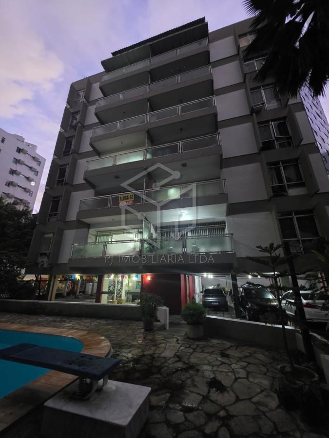 Apartamento, 3 quartos - Foto 25