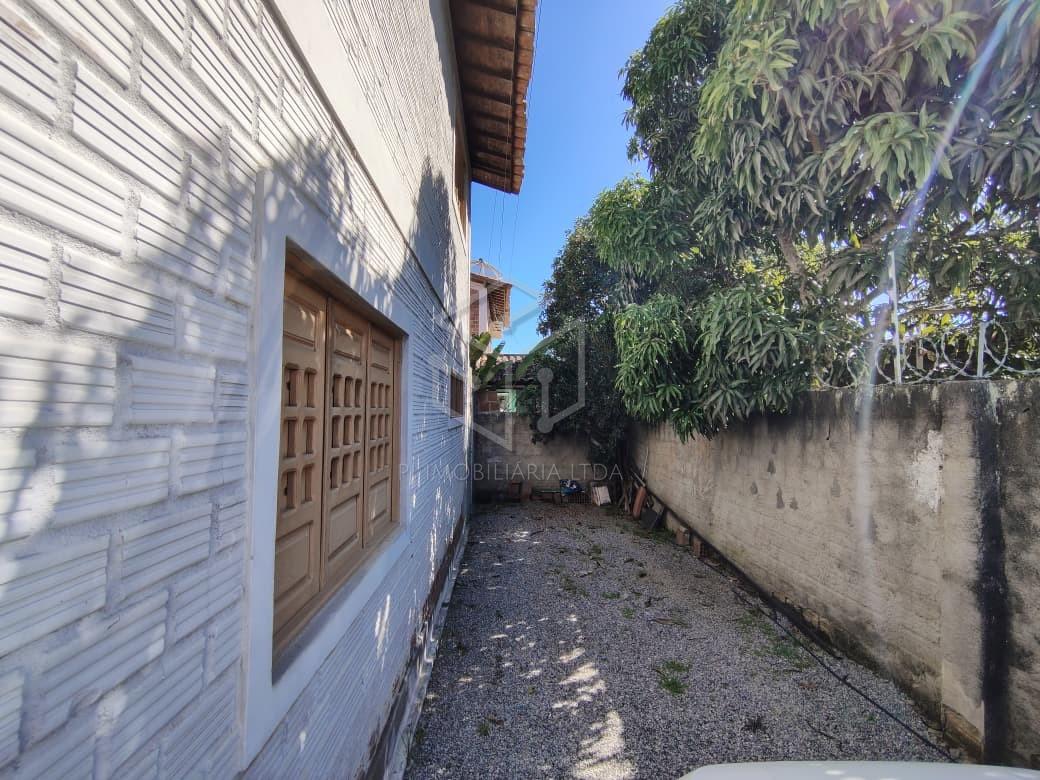 Casa de Condomínio, 4 quartos - Foto 18