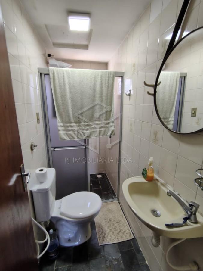 Casa de Condomínio, 4 quartos - Foto 16