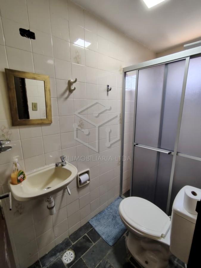 Casa de Condomínio, 4 quartos - Foto 14