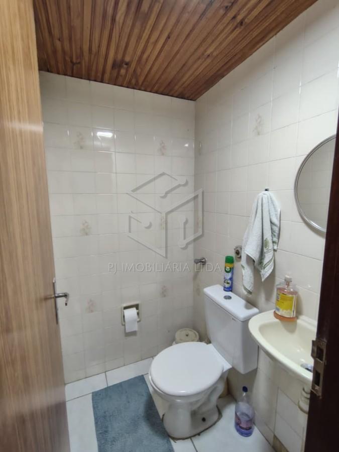 Casa de Condomínio, 4 quartos - Foto 9