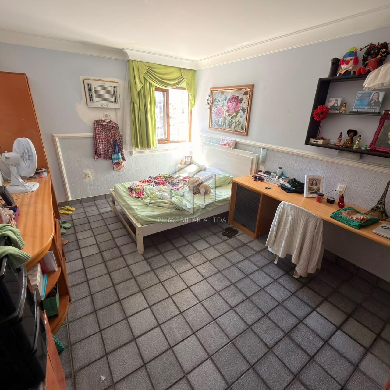 Casa, 4 quartos - Foto 20