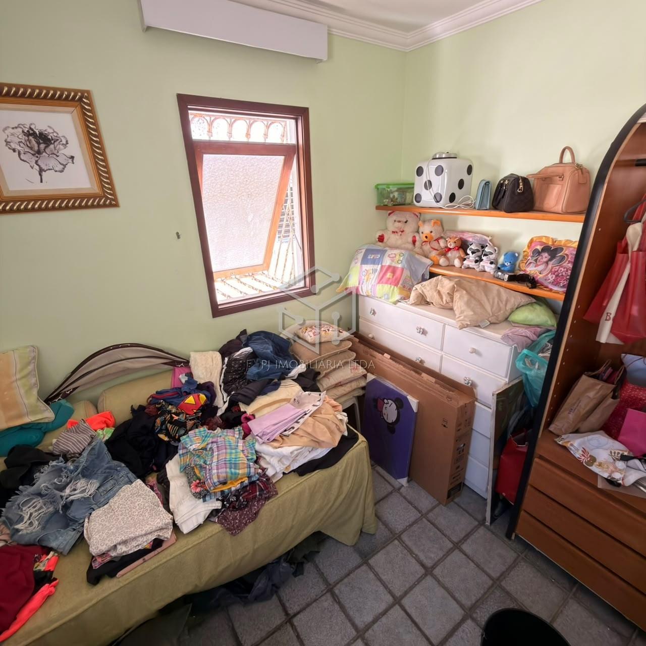 Casa, 4 quartos - Foto 21