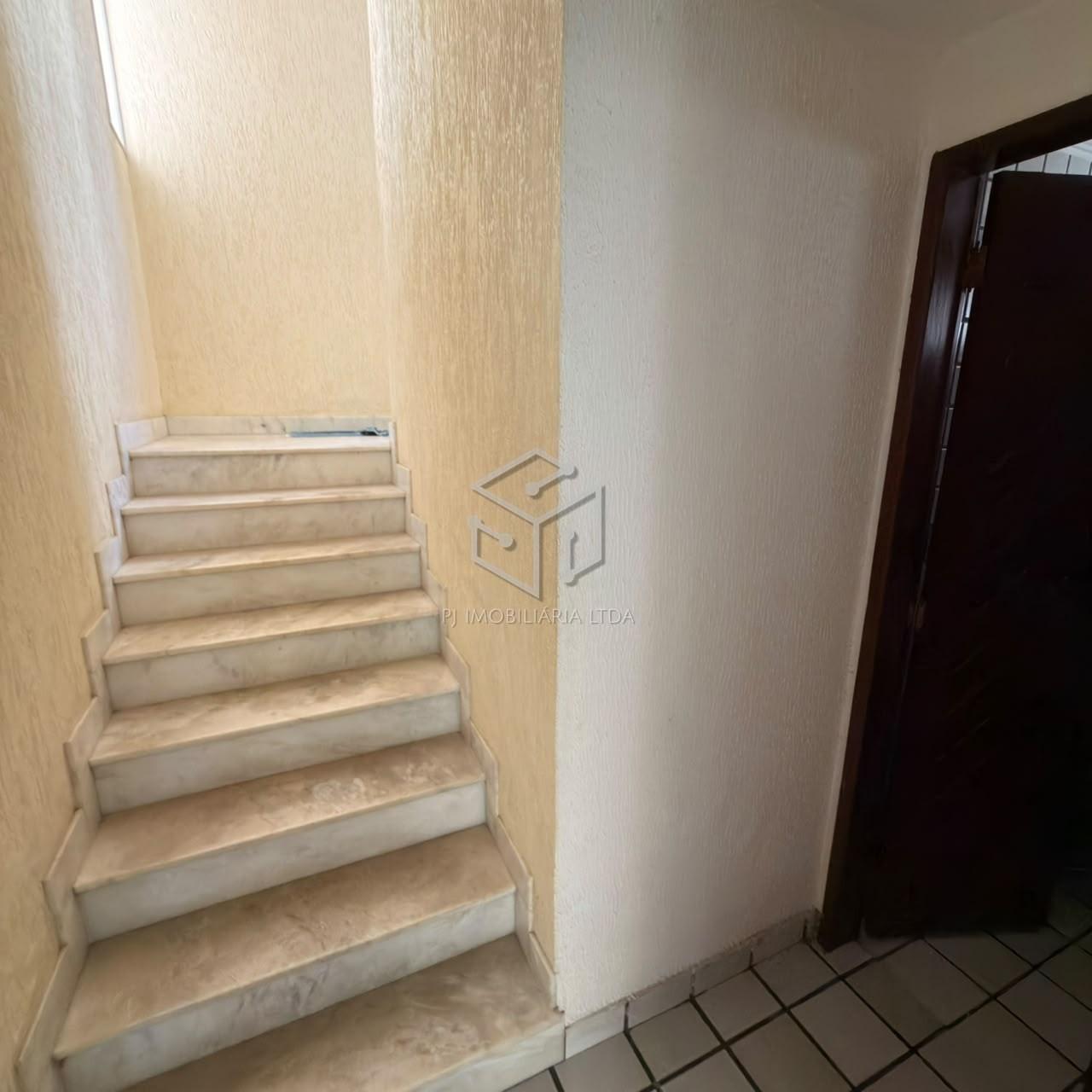 Casa, 4 quartos - Foto 13