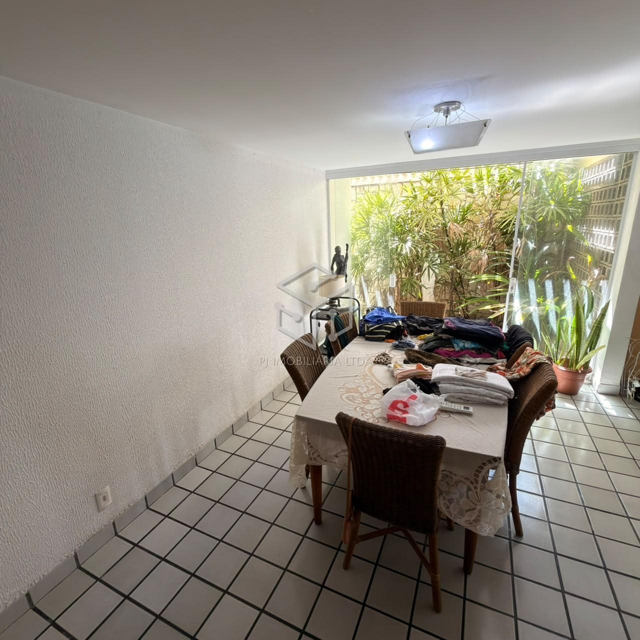 Casa, 4 quartos - Foto 10