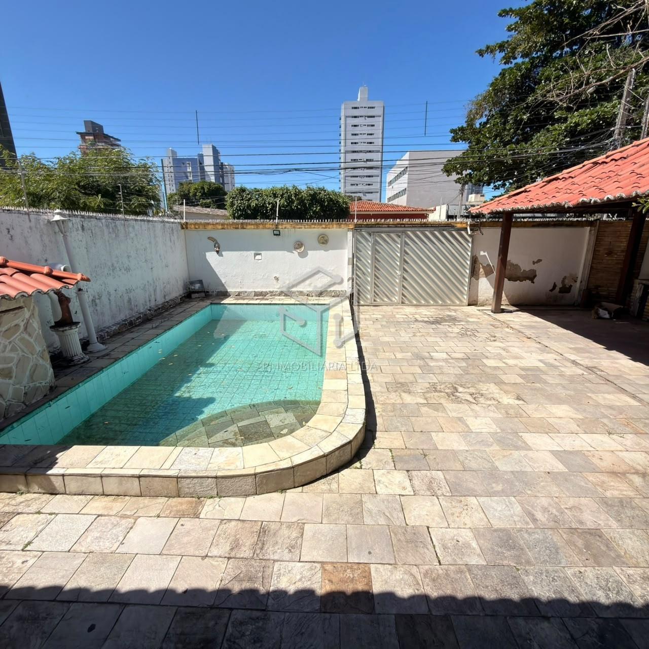Casa, 4 quartos - Foto 6