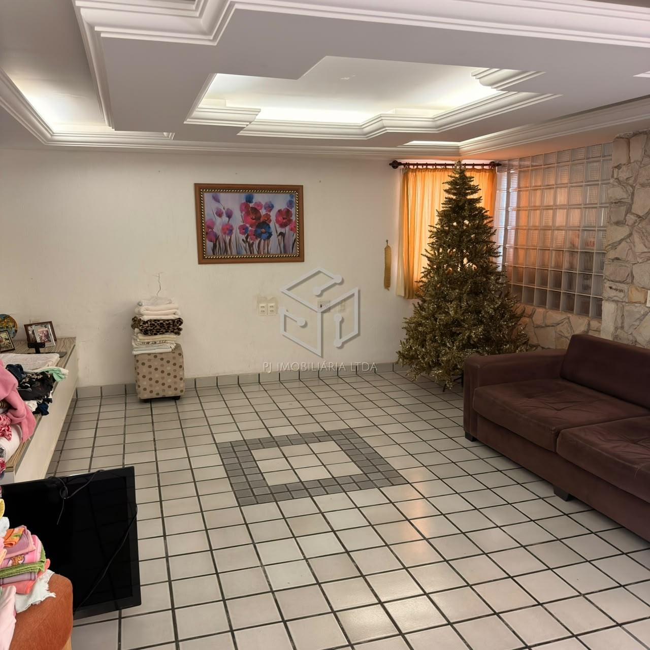 Casa, 4 quartos - Foto 7