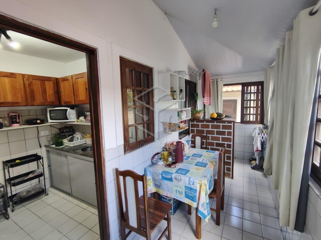 Casa de Condomínio, 3 quartos - Foto 15