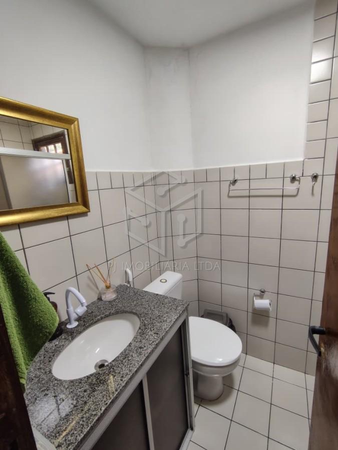 Casa de Condomínio, 3 quartos - Foto 14