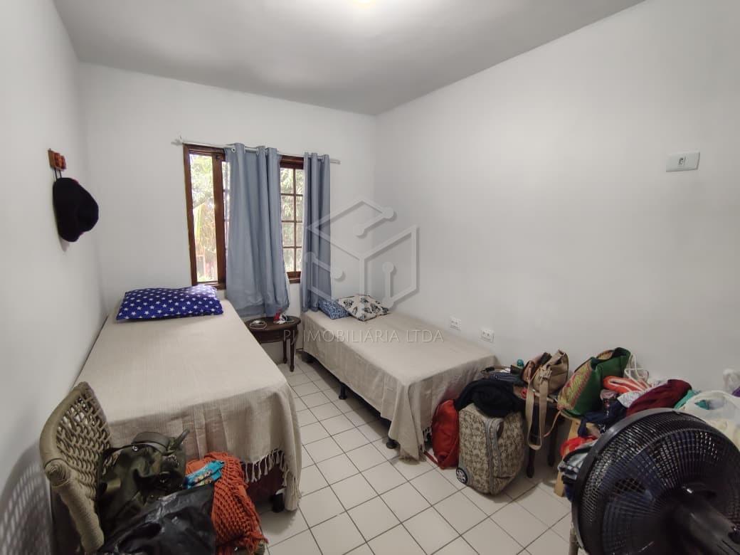 Casa de Condomínio, 3 quartos - Foto 13
