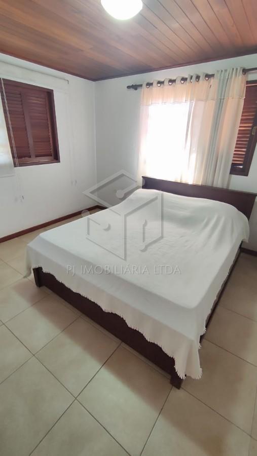 Casa de Condomínio, 4 quartos - Foto 11