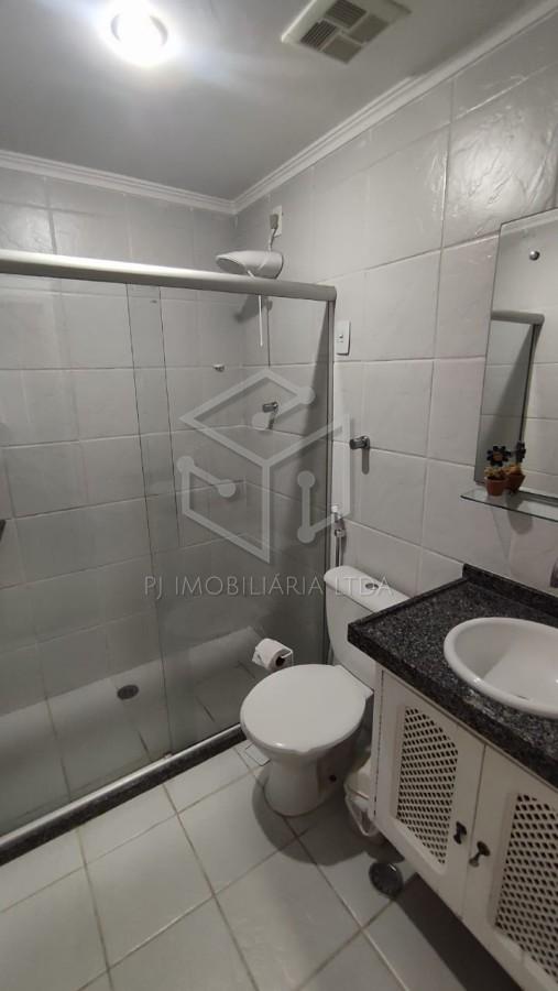 Casa de Condomínio, 4 quartos - Foto 19