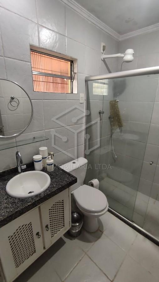 Casa de Condomínio, 4 quartos - Foto 20