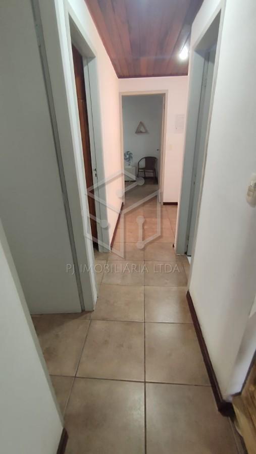 Casa de Condomínio, 4 quartos - Foto 9
