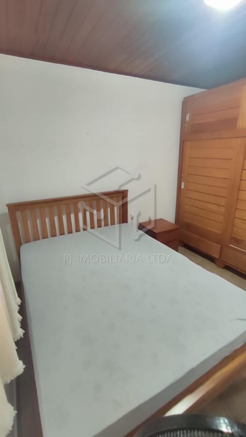 Casa de Condomínio, 4 quartos - Foto 18