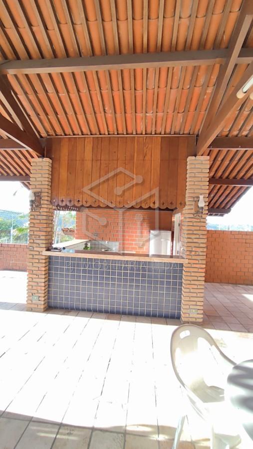 Casa de Condomínio, 4 quartos - Foto 33