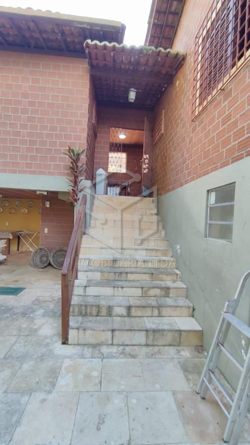 Casa de Condomínio, 4 quartos - Foto 25