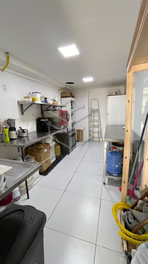 Loja-Salão, 30 m² - Foto 6