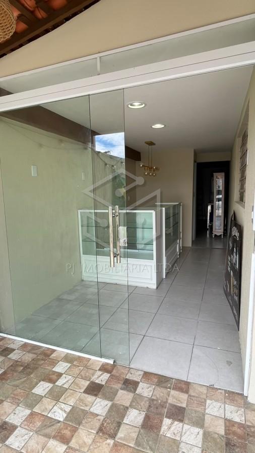Loja-Salão, 30 m² - Foto 11