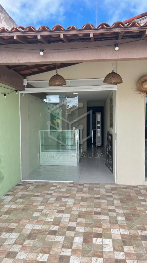 Loja-Salão, 30 m² - Foto 10
