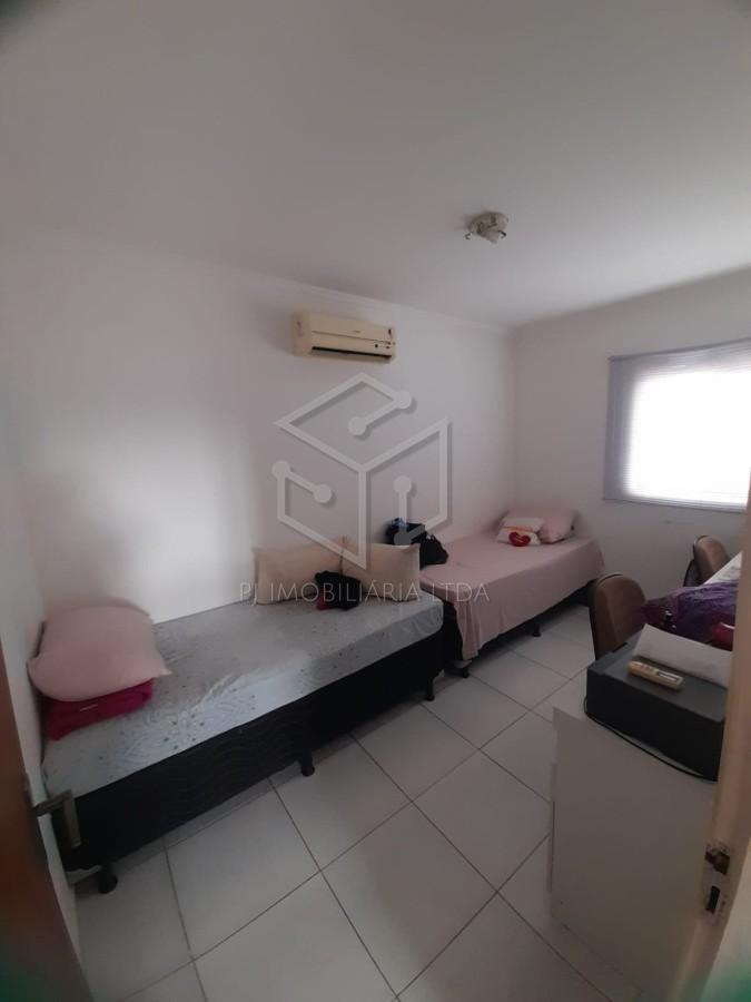 Casa, 3 quartos - Foto 9