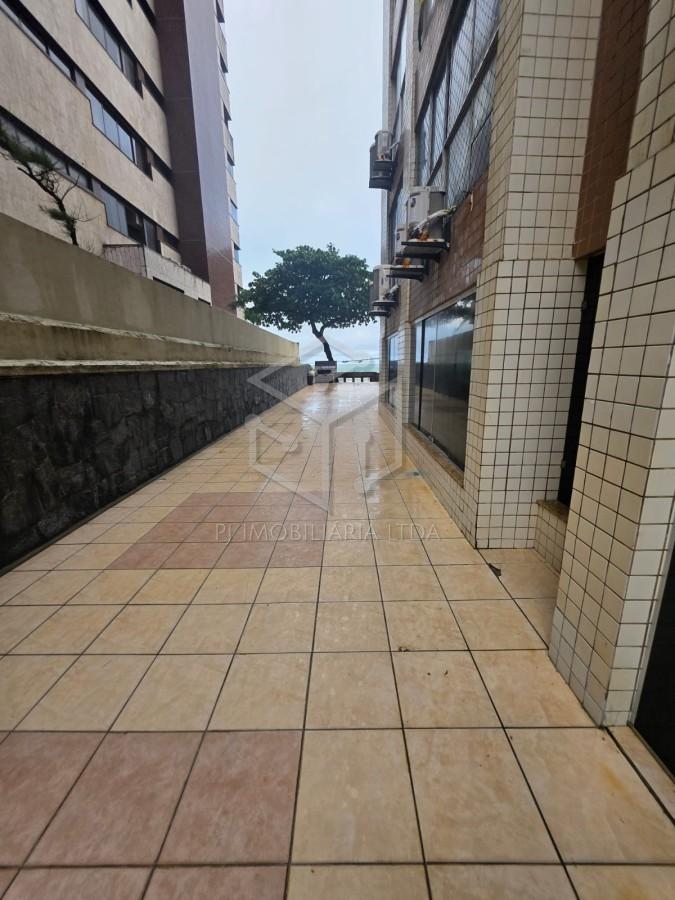 Apartamento, 4 quartos, 270 m² - Foto 3
