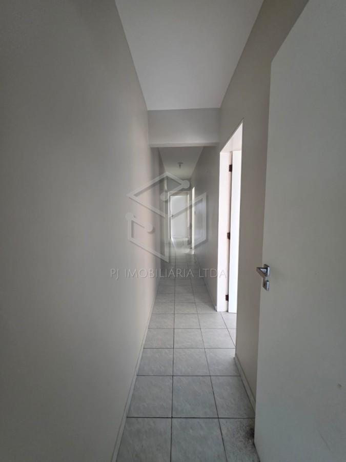 Apartamento, 4 quartos, 270 m² - Foto 7