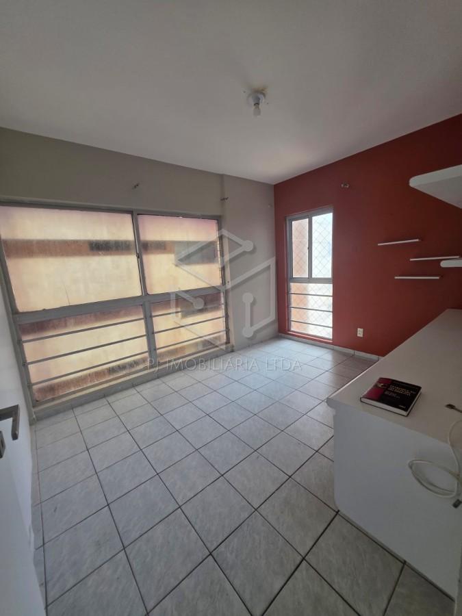 Apartamento, 4 quartos, 270 m² - Foto 21